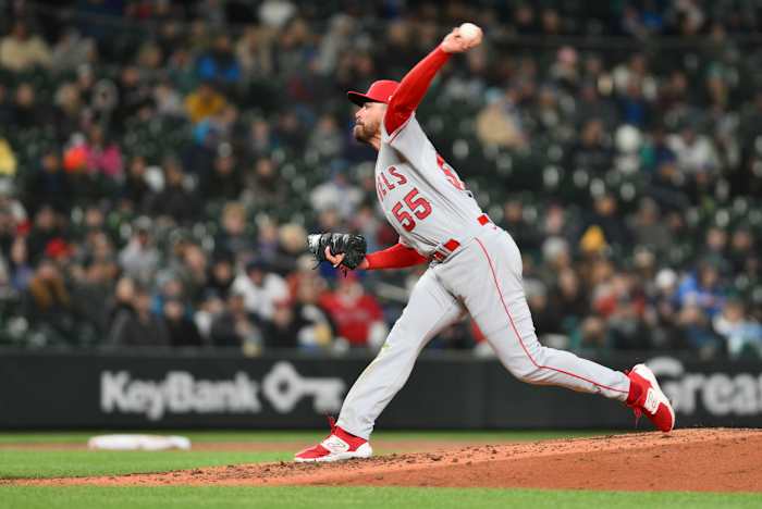 USATSI_20387380_168396005_lowres